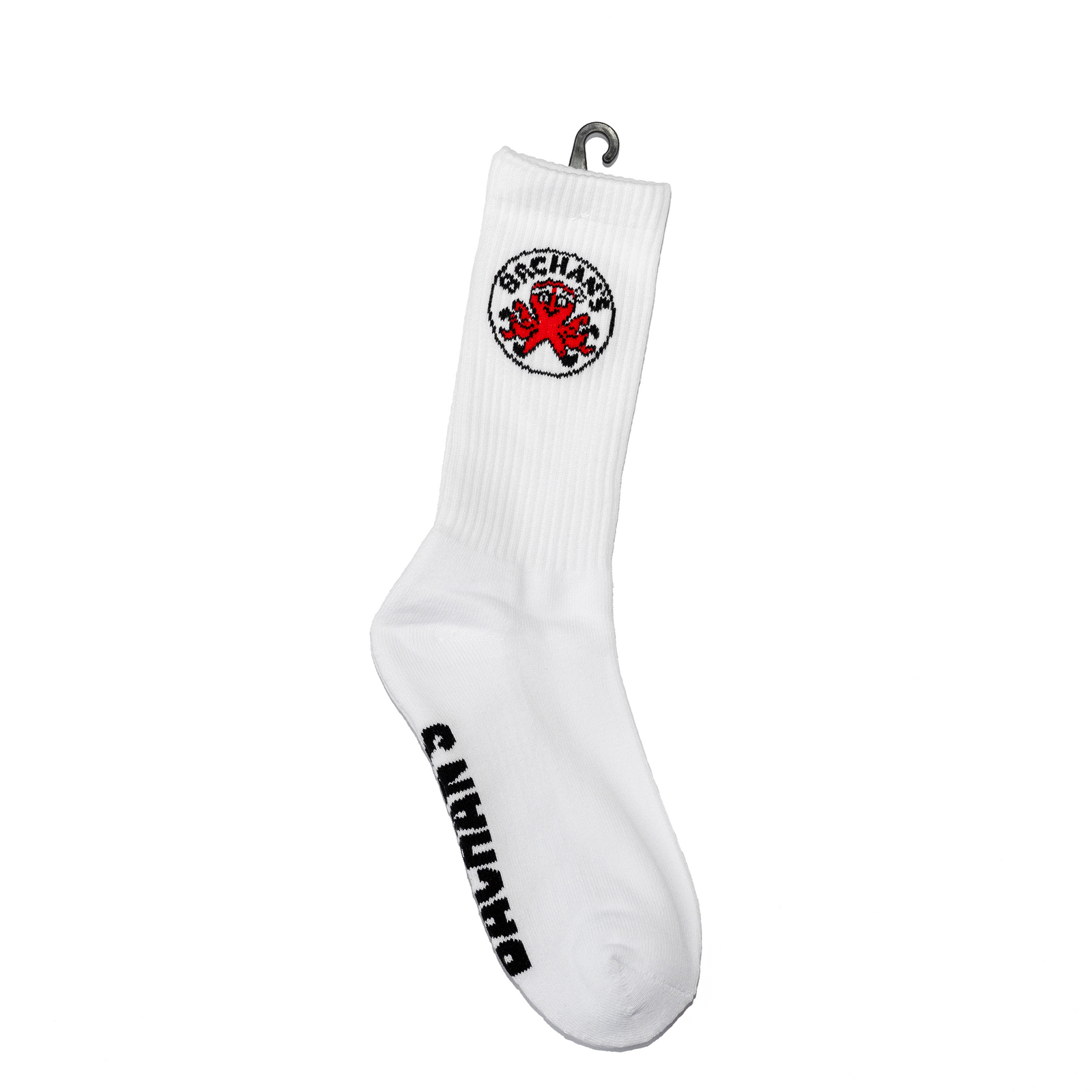 Octo Socks - Calm Artisan Socks Assortment