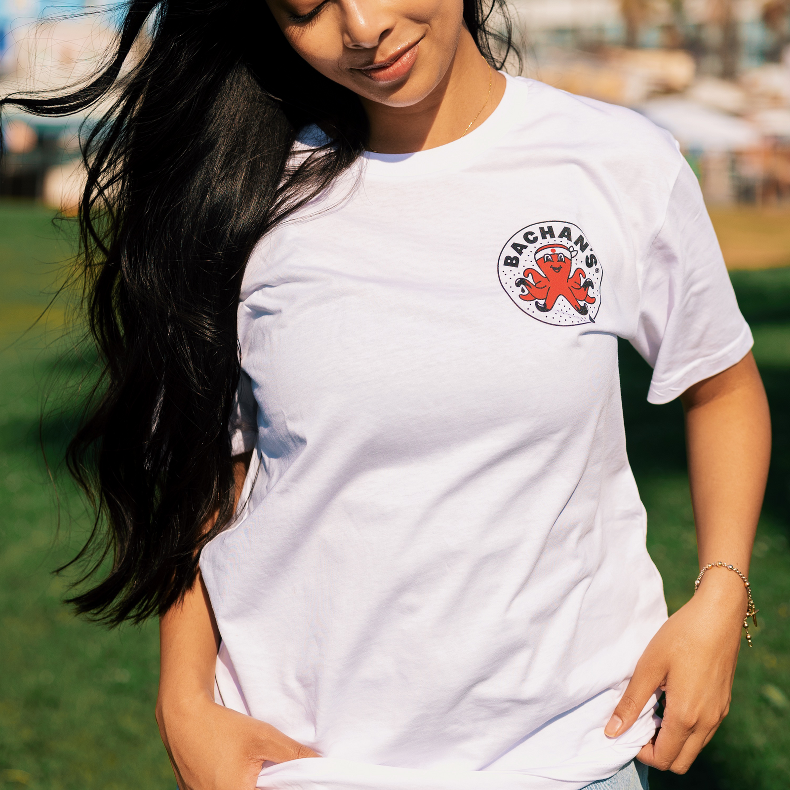 Method Tee - Calm Complete Tee Assortment